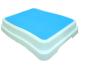 Preview: Homecraft Badestufe Savanah